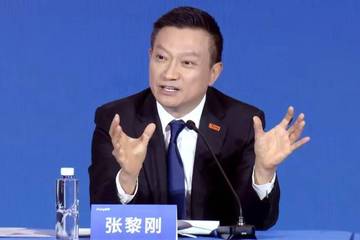 别指望几百块钱什么病都查出来 爱康国宾起诉客