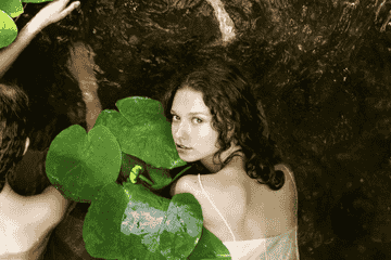 施丹兰面膜陷"铅超标"争