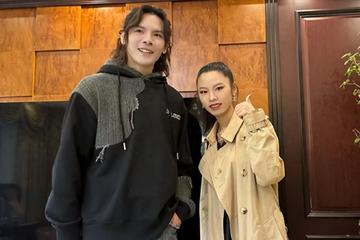 "澳门COCO姐"被多平