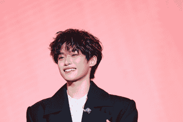 艺人梓渝入住酒店监控视频遭泄露后被剪辑传播：