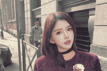 网红韩安冉、宋浩然抖音账号被封禁：曾声称自己