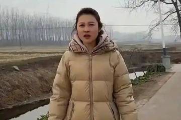 百万网红韦雪翻车？代言产品"奥嘉娜