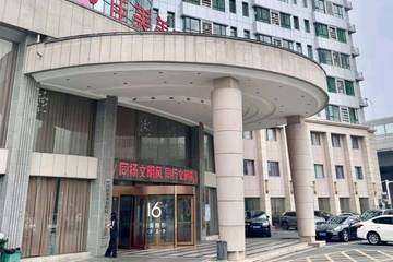 媒体曝光南昌佳美美容医院术后纠纷：消费者质疑