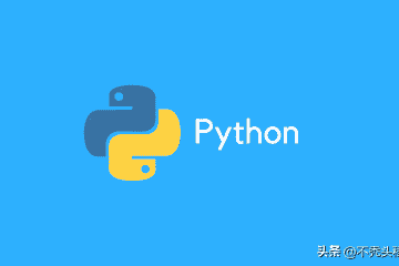 Python图像处理库OpenCV入门教程：实践与构建