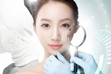 最近查得严聊天记录删 这些通过微信销售的医美