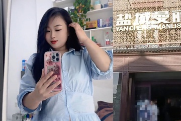网红“刘大美丽”去世 死亡当天曾到盐城曼丽莎整形医院抽脂