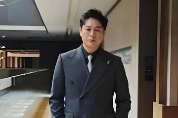 张颂文麻烦缠身：网传被税务部门约谈 曾被质疑真作秀假慈善