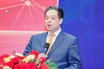 居然智家突发公告：身家125亿元的实控人汪林朋，被留置