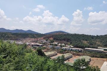 临澧山洲烟花公司爆炸背后的待解之问：超限量存放药品待查