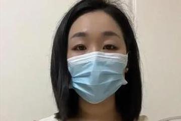 女子举报前公婆资产近1亿元涉嫌贪腐：举报一年