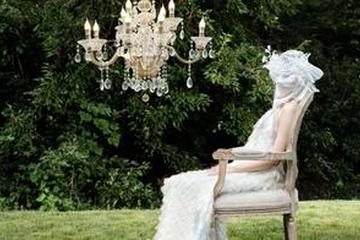 "榜一大哥"起诉旺仔小乔