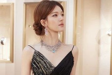 女星赵露思陷舆论风波：被质疑假助农 市监局表