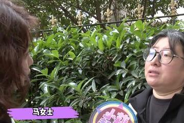 16岁女孩在郑州医养康医院治疗12天后去世 