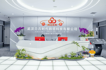 青云租平台陷兑付危机：涉嫌高息放贷 集资与放