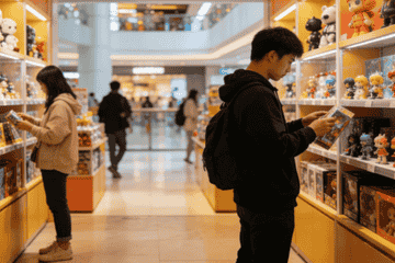 央视《超级工厂》走进王小卤：国民凤爪背后的秘密