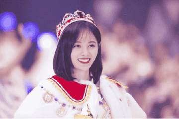 "偶像工厂"丝芭传媒崩塌？与鞠婧祎决裂、董事长股权遭冻结