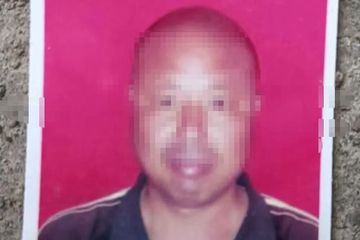 阜阳监狱一服刑人员突然死亡 检察院重新认