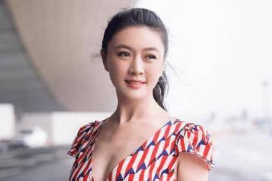 贝利特化学IPO：家族企业暴露管理问题 业绩