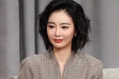 胜科纳米IPO之际创始人负债近亿元 欲通过薪