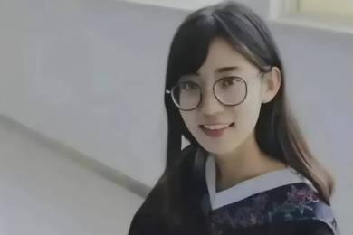 鼎益丰隋广义涉嫌操纵股价被证监会起诉 深陷非