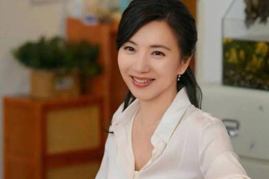 华卓精科排队1350天周期最长 首版招股书存