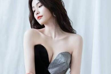 铸源永倍达商城以高额收益吸引消费 模式已被指