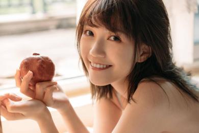 天工股份依赖神秘大客户暴露现金流问题 产能消