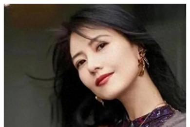 科凯电子问询回复离奇消失背后突击分红 “一言