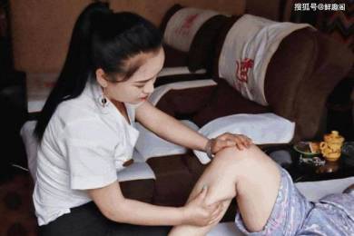 东郊到家陷入“涉黄风波”：入驻技师超３万 提