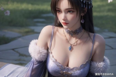 君乐宝激进扩张冲IPO负债率超77% 食安问