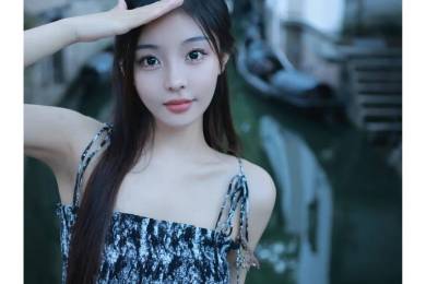 嘉祥千万项目招投标疑云：资质匹配度极高引“萝