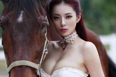 邹平水务局招投标疑云：“左手”招标“右手”中