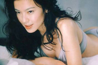 财富管理的激荡十年：宜信断臂求生 恒昌高息敛财争议不断