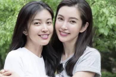 女子称贷款3000万元没拿到钱还被要求还贷 