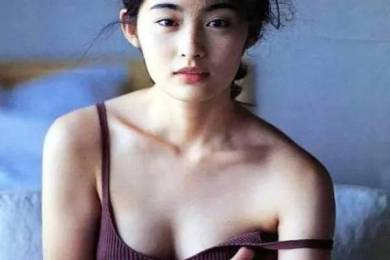 华卓精科IPO：历次股权转让定价存疑 或存利