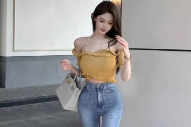 欧邦琪美白精华检出强毒性物质：熊果苷安全性再