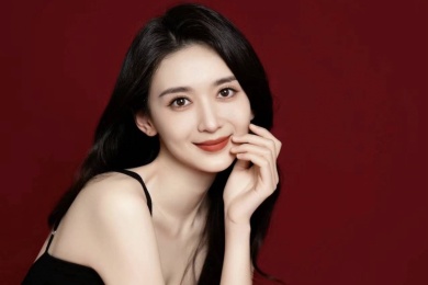 百万粉丝网红利用公益活动诈捐敛财？身份被质疑