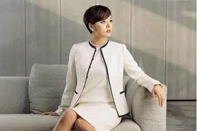 “血透龙头”威高血净冲刺IPO 与母公司切不掉的关联交易待解