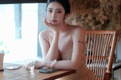 郓城4亿元项目陷“内定”疑云：上级招标下级中