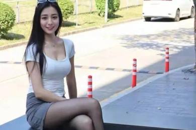 关联交易占比高、毛利下滑 威高血净A股IPO之路会否受阻？