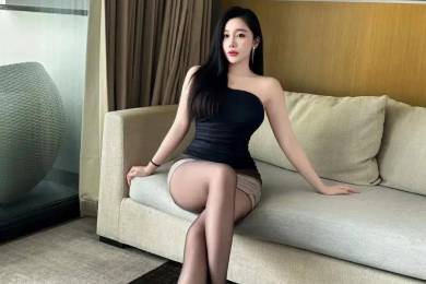 细胞回春延长寿命 “唯某某米”跨境电商带你走