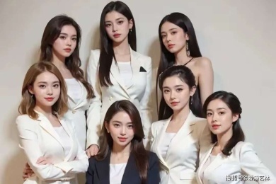 威高骨科多次征战IPO：屡陷商业贿赂 产品质