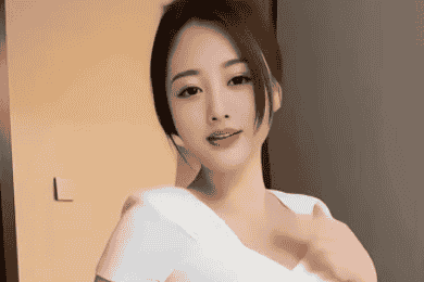 韩国上韵一年内两次抽检不合格 食安问题频发价