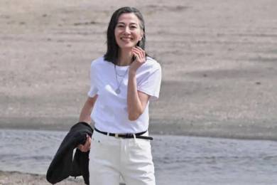 博将资本IPO：营收下降、基金到期退出 欠缴