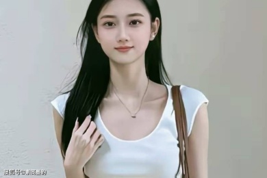 消费者差评和投诉不断 杭州格莱美成医美市场的