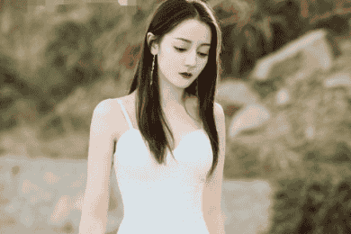 贝泰妮旗下薇诺娜被指添加防腐剂 客服回应：暂