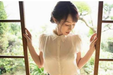 收院长手术费却由主任操刀？雍禾植发频遭低存活率等维权