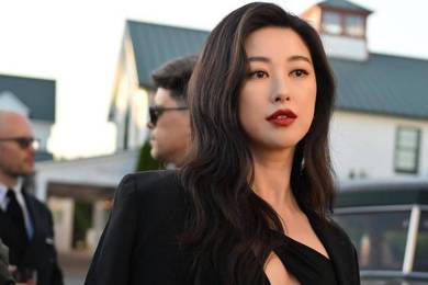 海尔消金乱象丛生：从利率红线到暴力催收 谁来