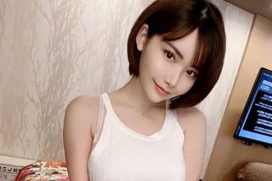 千万网红吴迪被爆直播卖的“预防打鼾枕头”涉嫌