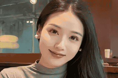 央视财经调查曝光：荟生能量舱只是个“能发汗的